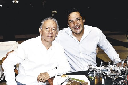 imagen carrusel