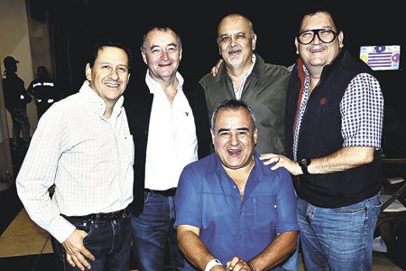 imagen carrusel