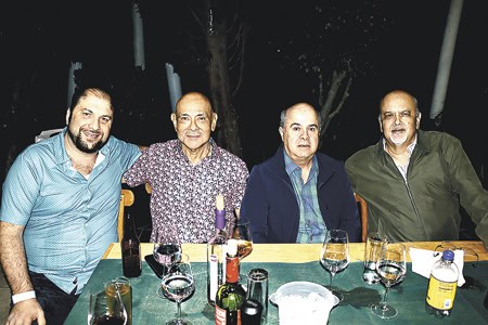 imagen carrusel