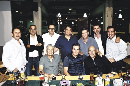 imagen carrusel