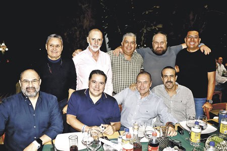 imagen carrusel