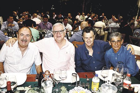 imagen carrusel