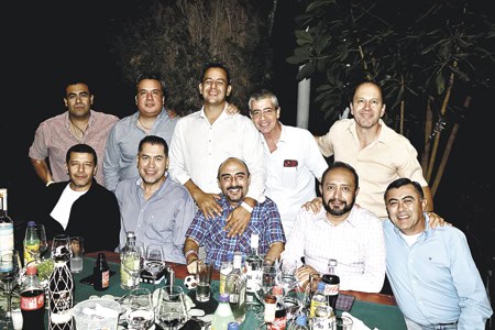 imagen carrusel