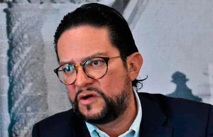 SLP necesita un esquema de planeación urbana: Nava