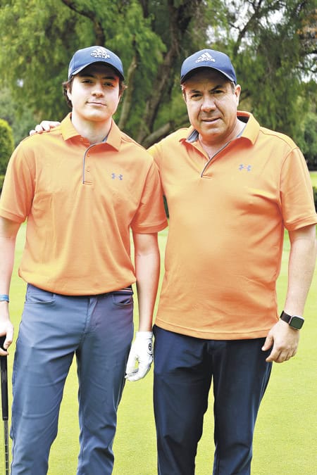 imagen carrusel