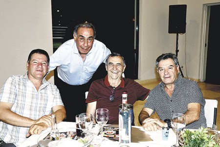 imagen carrusel