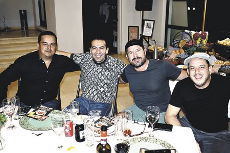 imagen carrusel