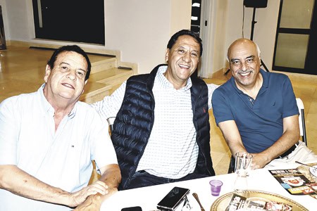 imagen carrusel