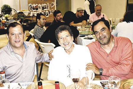 imagen carrusel