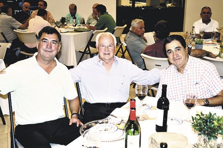 imagen carrusel