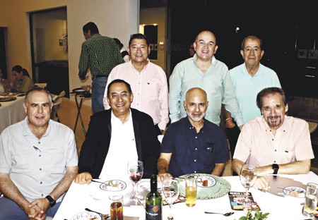 imagen carrusel
