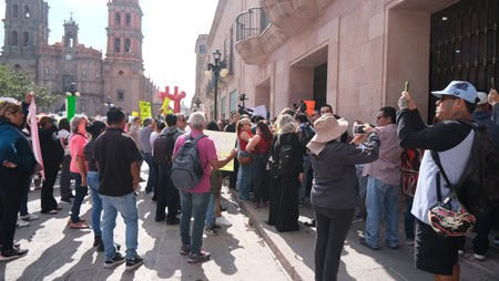 imagen carrusel