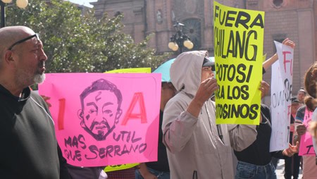 imagen carrusel