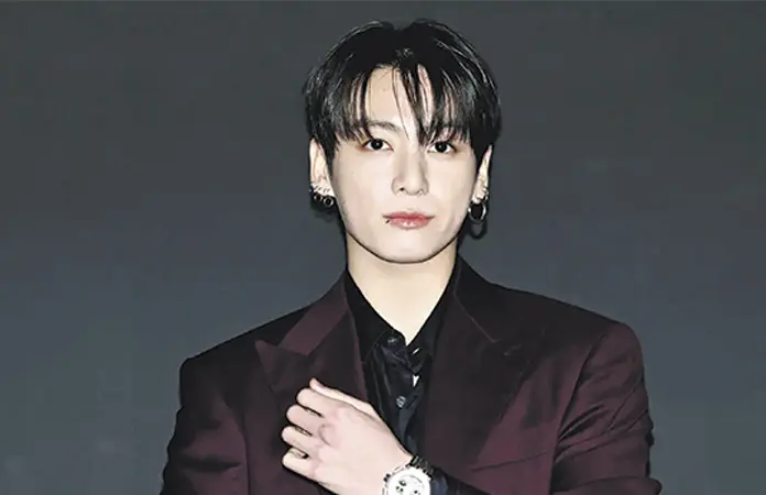CONDENAN A MUJER QUE HOSTIGÓ A JUNGKOOK