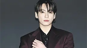 CONDENAN A MUJER QUE HOSTIGÓ A JUNGKOOK