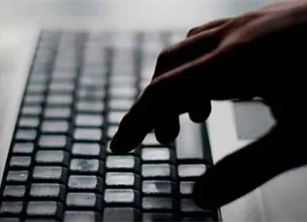 Ent&eacute;rate | &iquest;Qu&eacute; es la Ley Serrano y c&oacute;mo se investiga en SLP?