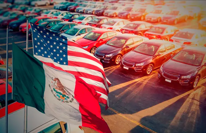 Inversión china sí, pero cuidando la relación con EUA