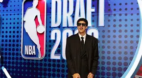 Karim López jugará para los Grizzlies