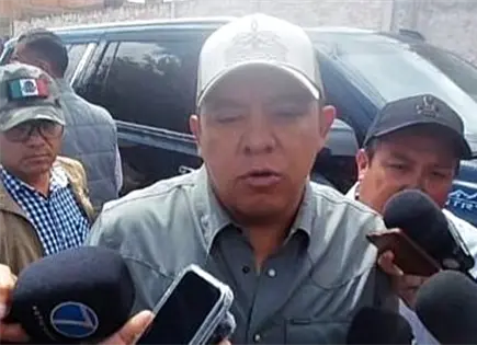 No se le debe nada a la UASLP, insiste Gallardo