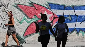 Nuevas sanciones de EU a empresas cubanas