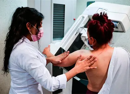 Prevenci&oacute;n en salud ahorrar&iacute;a billones