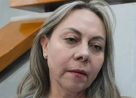 "Se olvida" Congreso de juicio contra un regidor