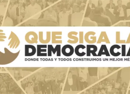 Aspirantes a partidos pol&iacute;ticos, bajo lupa de UIF