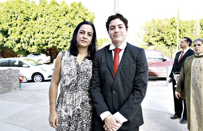 imagen carrusel