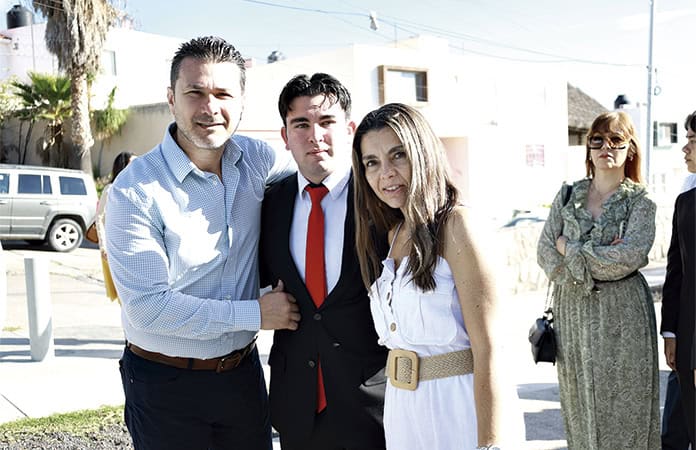 imagen carrusel