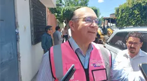Galindo apuesta por una alianza amplia