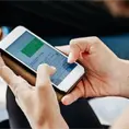 Ent&eacute;rate | Las nuevas fechas de registro seg&uacute;n tu n&uacute;mero celular