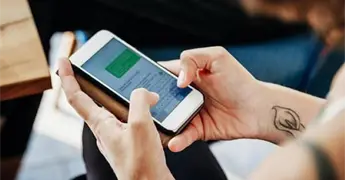 Consulta el calendario para el registro de tu l&iacute;nea telef&oacute;nica m&oacute;vil