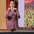 Son fallas, no apagones: CSP