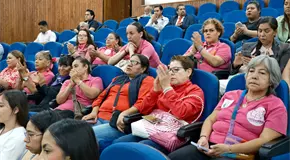 Suspenden apoyos a madres cuidadoras