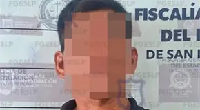 Vinculan a hombre que atent&oacute; contra la vida de su esposa