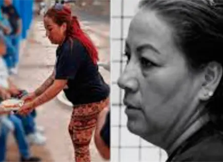 AI exige investigaci&oacute;n por asesinato de buscadora en Guanajuato