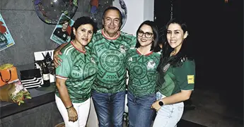 AMBIENTE FUTBOLERO EN SUS CUMPLEAÑOS AMBIENTE FUTBOLERO EN SUS CUMPLEAÑOS