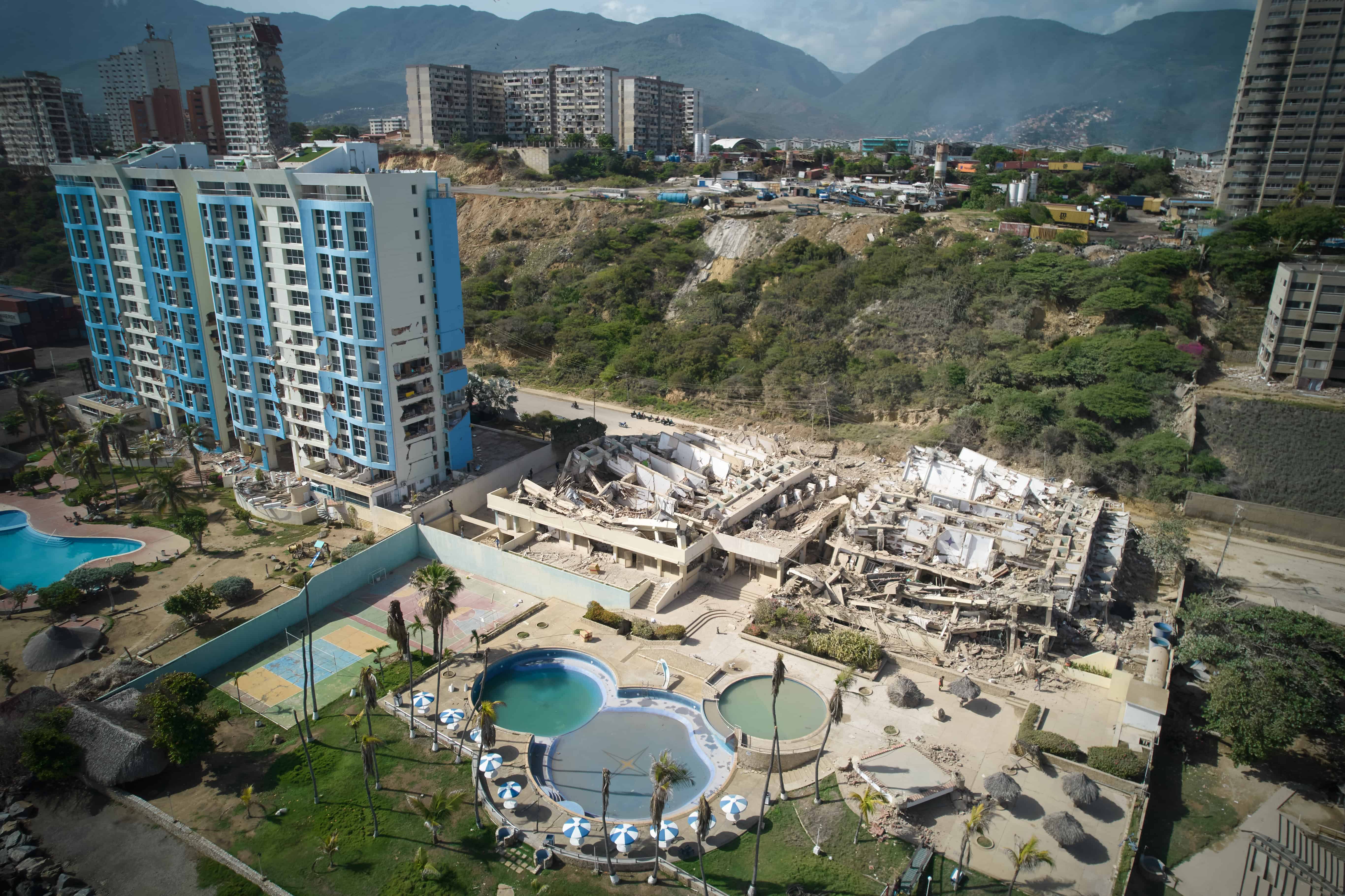 imagen carrusel