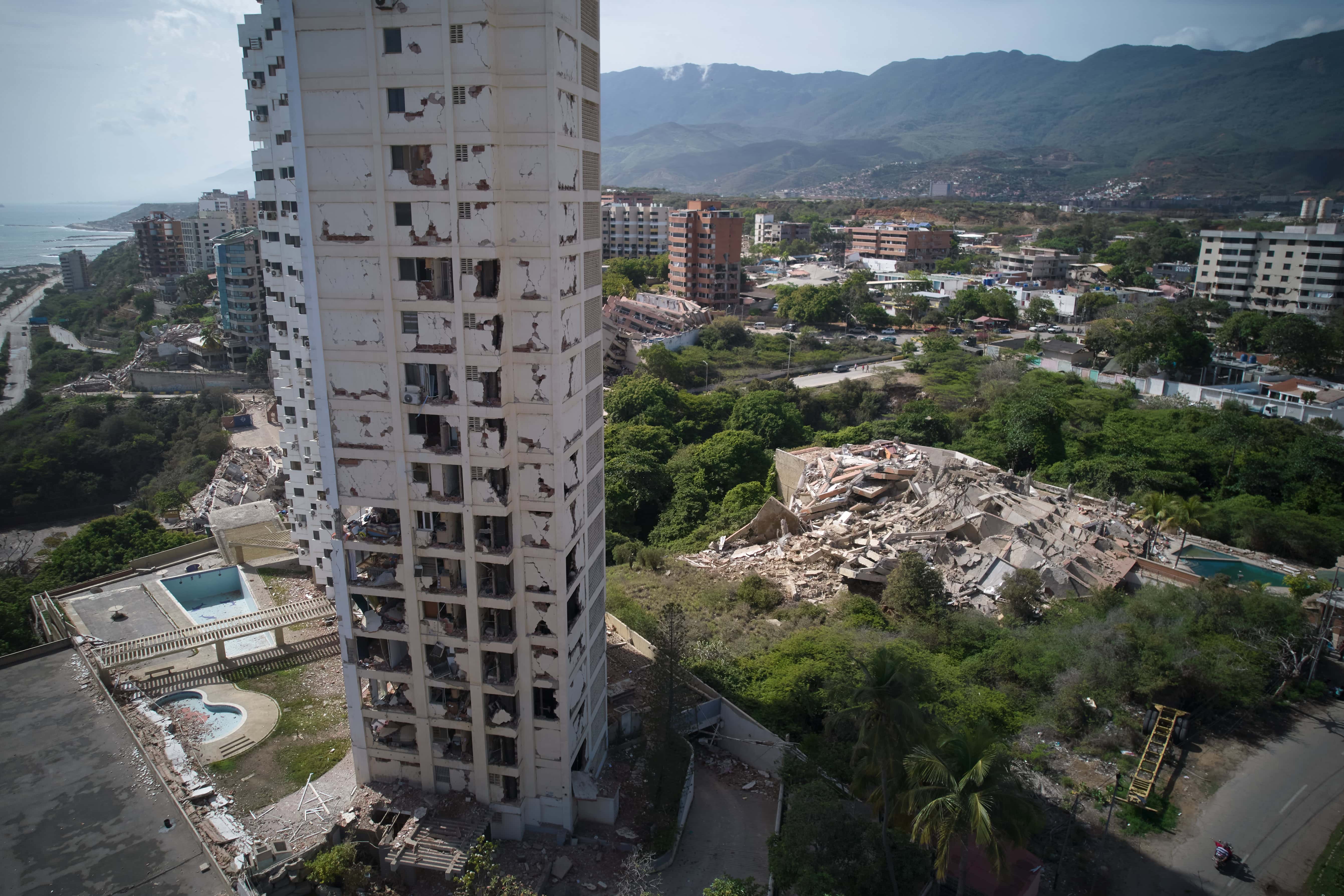 imagen carrusel