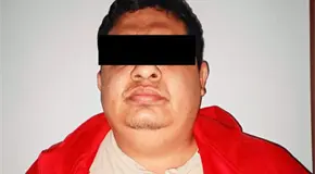 Aprehenden al "Sierra 1", objetivo en Michoac&aacute;n