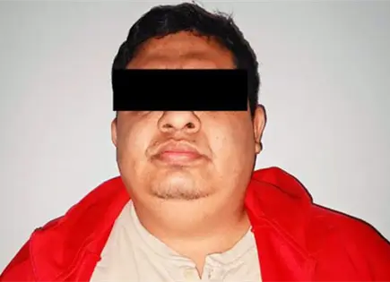 Aprehenden al "Sierra 1", objetivo en Michoac&aacute;n