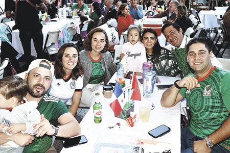 imagen carrusel