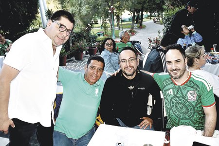 imagen carrusel