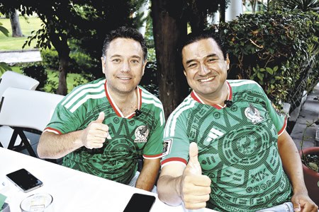 imagen carrusel