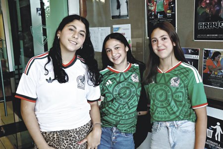 imagen carrusel