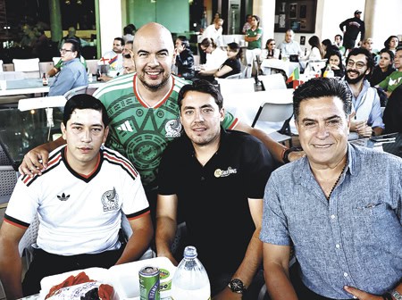 imagen carrusel