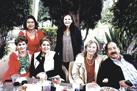 imagen carrusel