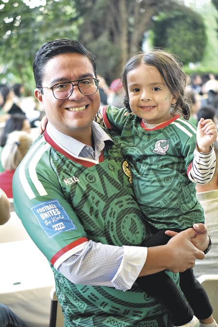 imagen carrusel