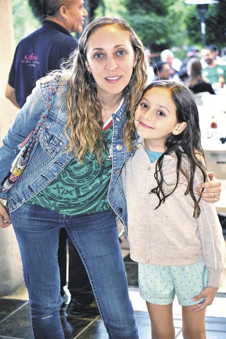 imagen carrusel