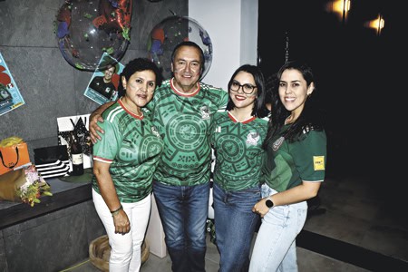 imagen carrusel